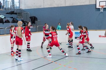 Bild 22 - wCJ Budenzauber Pinneberg